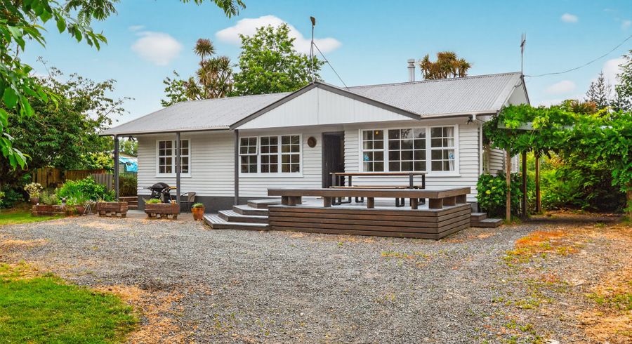  at 1360 River Road, Broadlands Forest, Taupo, Waikato