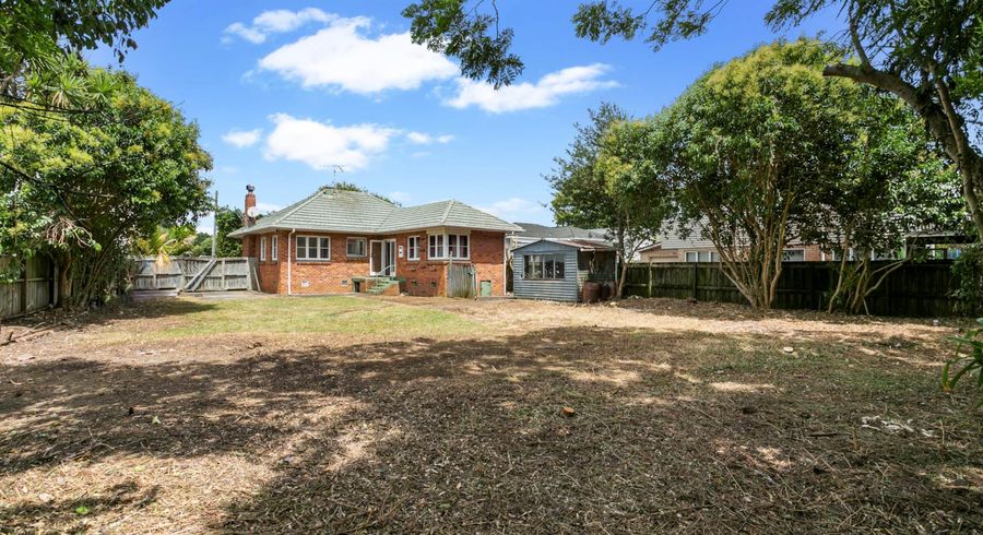  at 1 Marei Road, Ellerslie, Auckland