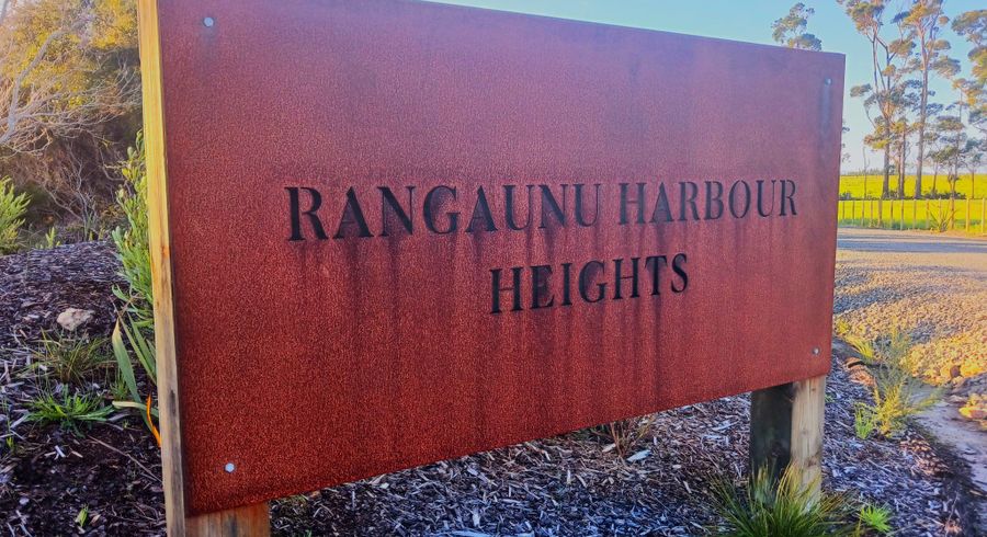  at Lots 2 & 6 Pairatahi Road, Kaingaroa, Far North, Northland