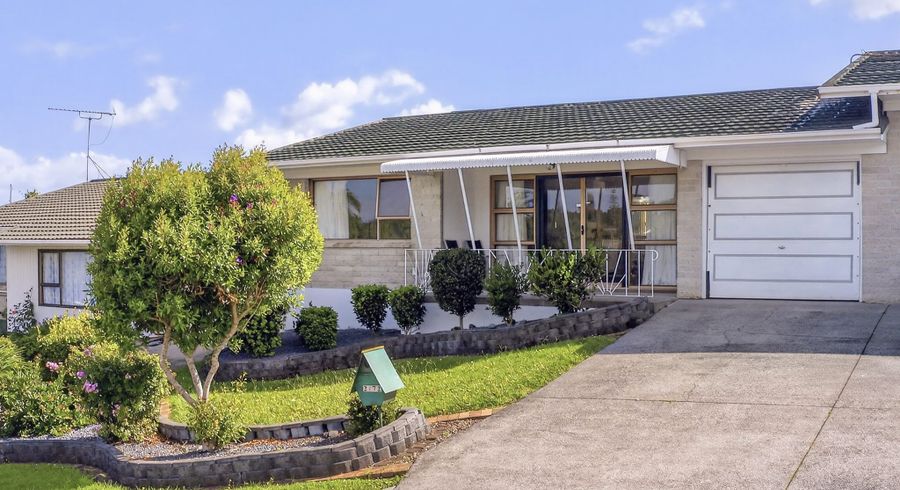  at 2/72 Evelyn Road, Cockle Bay, Manukau City, Auckland