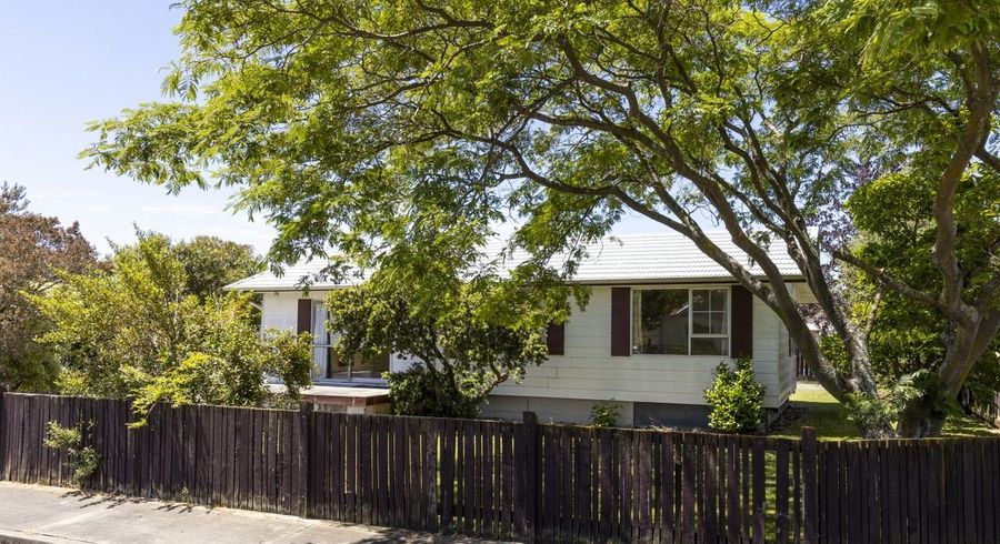  at 5 Saul Lane, Springlands, Blenheim, Marlborough