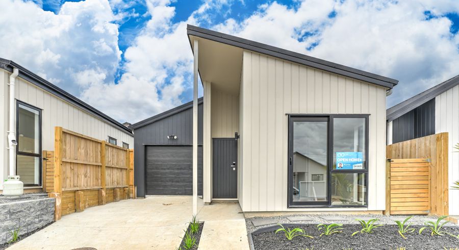  at 13 Horokaka Street, Massey, Auckland