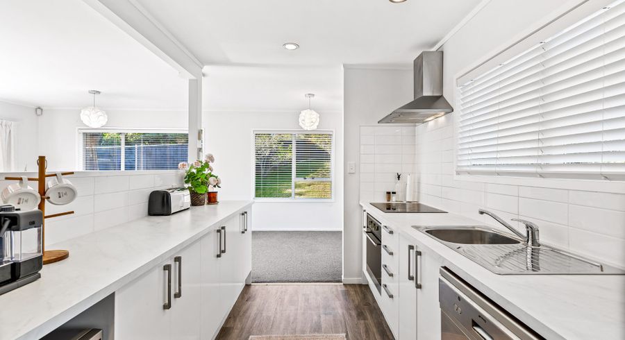  at 1/31 Captain Scott Road, Glen Eden, Waitakere City, Auckland