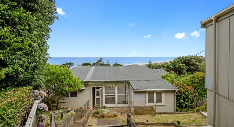  at 25 Domain Crescent, Waimauku