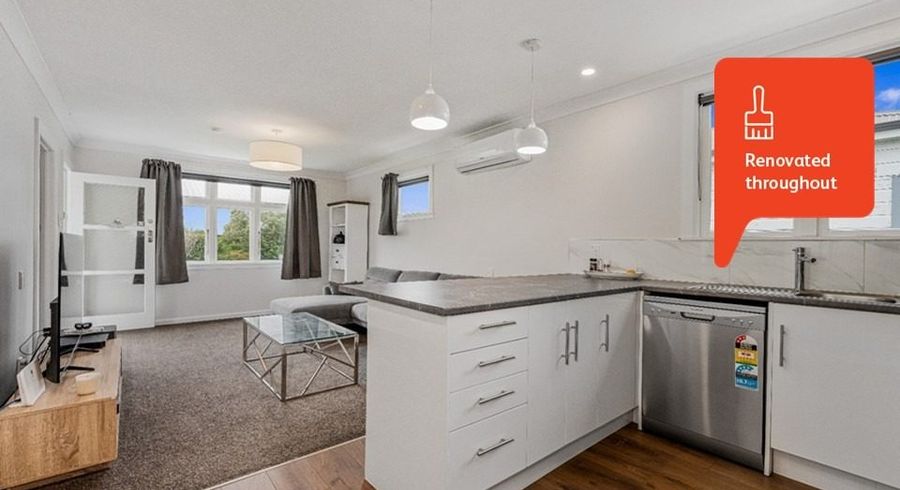 at 5 Reserve Road, Longburn, Palmerston North