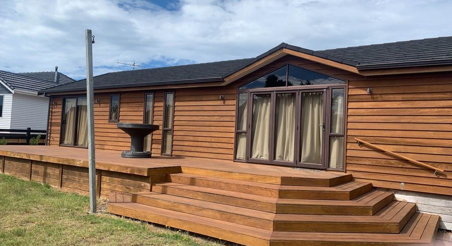  at 20 Norfolk Drive, Mangawhai Heads, Kaipara, Northland