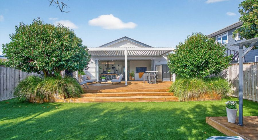  at 38 Mills Street, Boulcott, Lower Hutt, Wellington