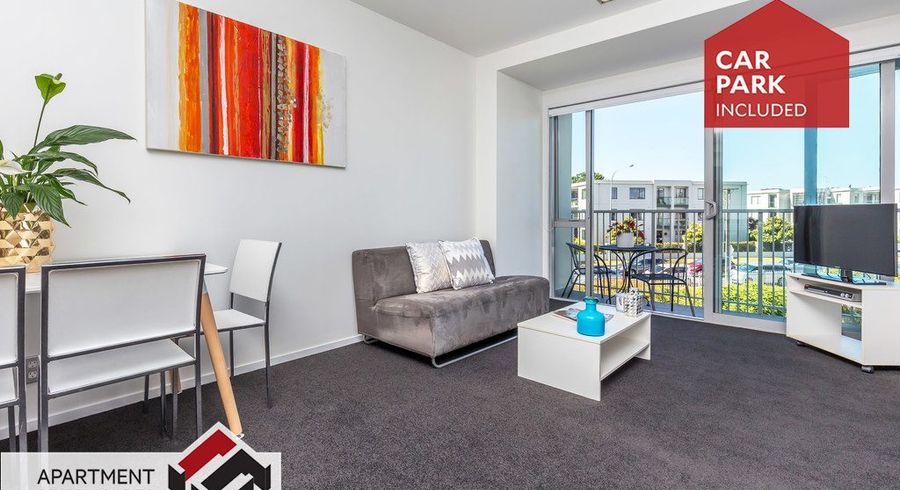  at 130 Anzac Street, Takapuna, North Shore City, Auckland