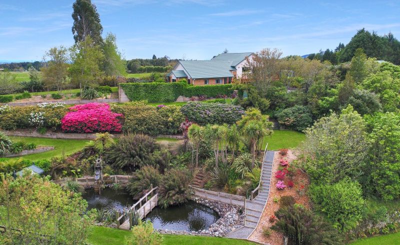  at 37A Glue Pot Road, Tauranga