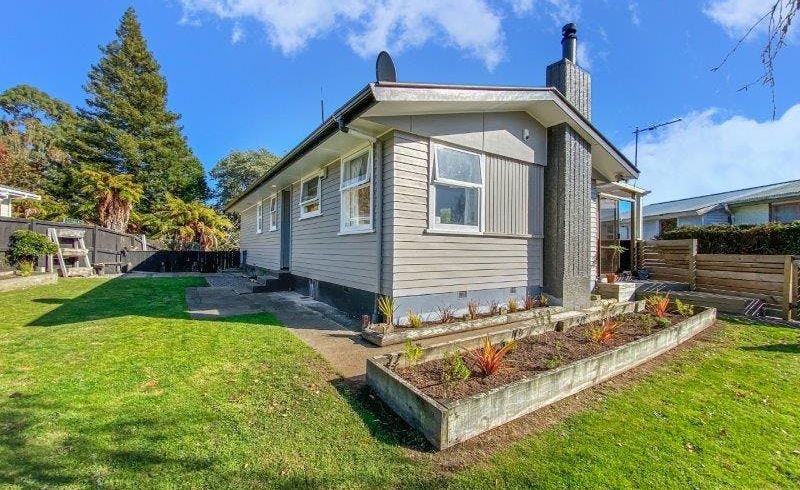 Free property data for 60 Pandora Avenue, Sunnybrook, Rotorua - homes.co.nz