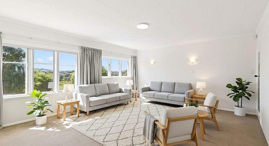  at 169 Broderick Rd, Johnsonville, Wellington, Wellington
