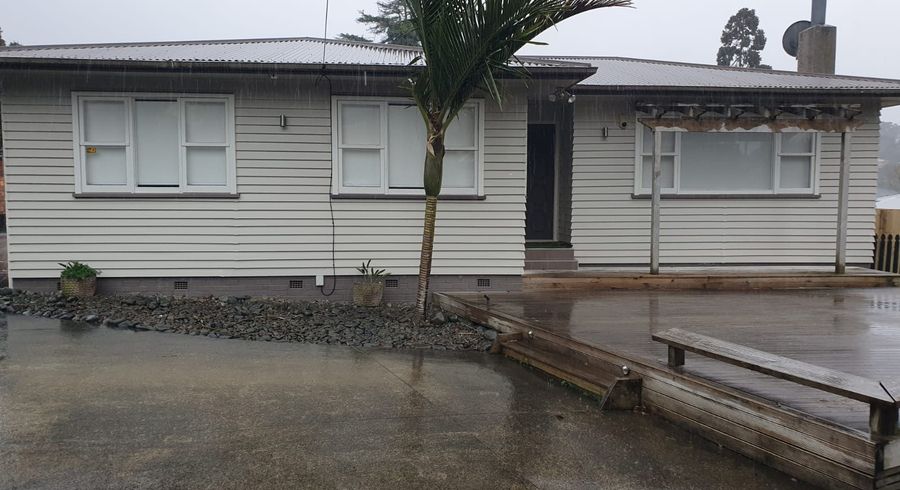  at 71 Stottholm Road, Titirangi, Auckland