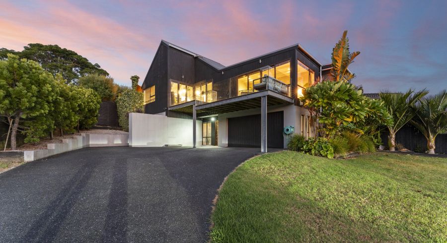  at 59 Calluna Crescent, Totara Heights, Manukau City, Auckland