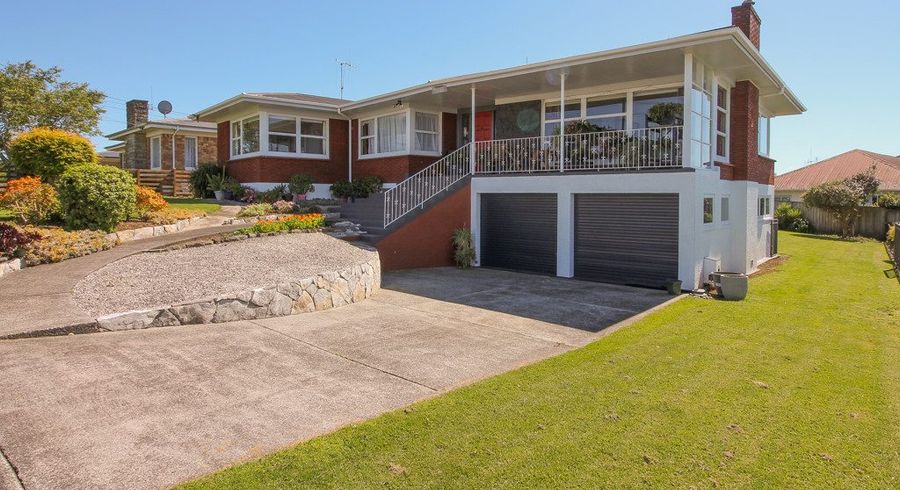 Free property data for 236 Fairview Road, Te Awamutu, Te Awamutu ...