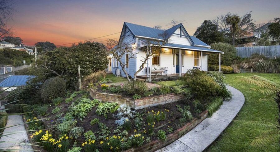  at 24 Cranston Street, Andersons Bay, Dunedin, Otago