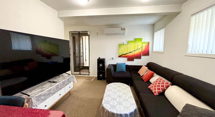  at 1/51 Albrecht Avenue, Mount Roskill, Auckland City, Auckland