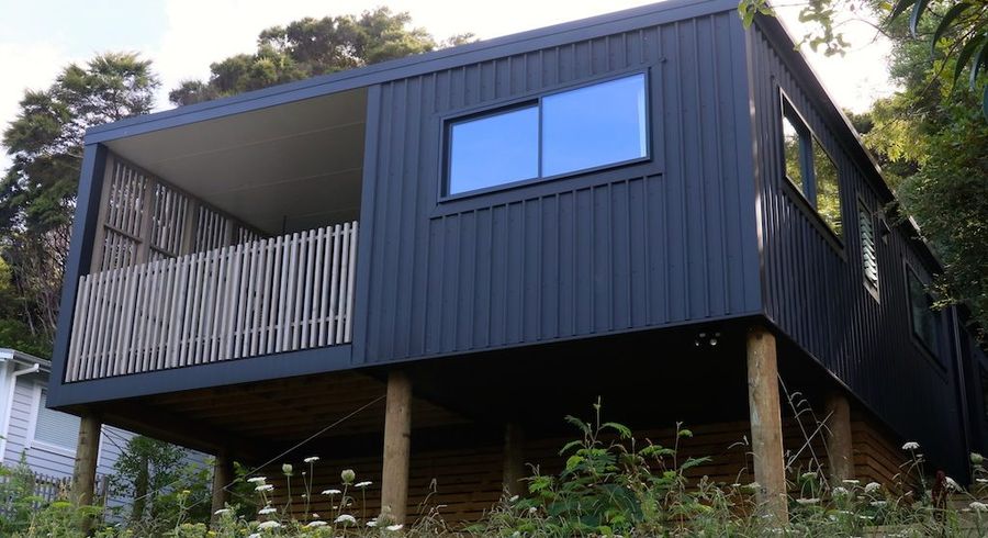  at 53 Obrien Rd, Omiha, Waiheke Island, Auckland