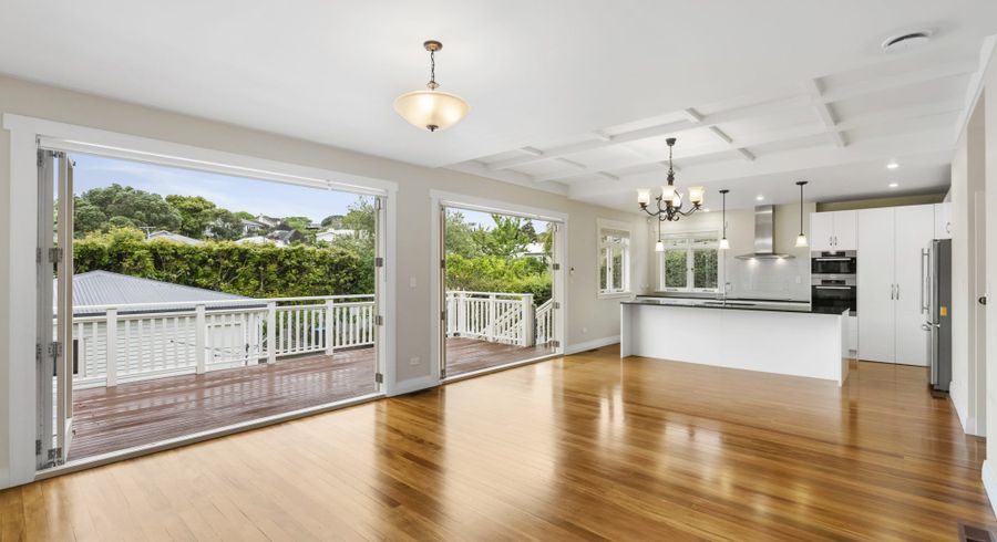 at 80 Benson Road, Remuera, Auckland City, Auckland