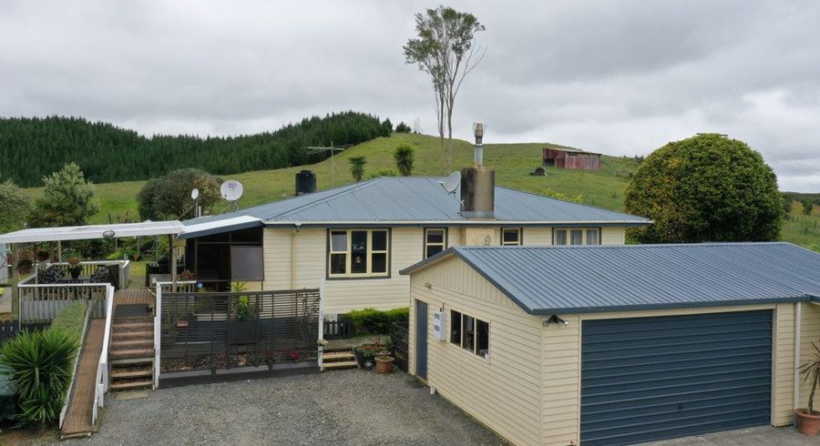  at 280 Dixon Road, Ngaruawahia