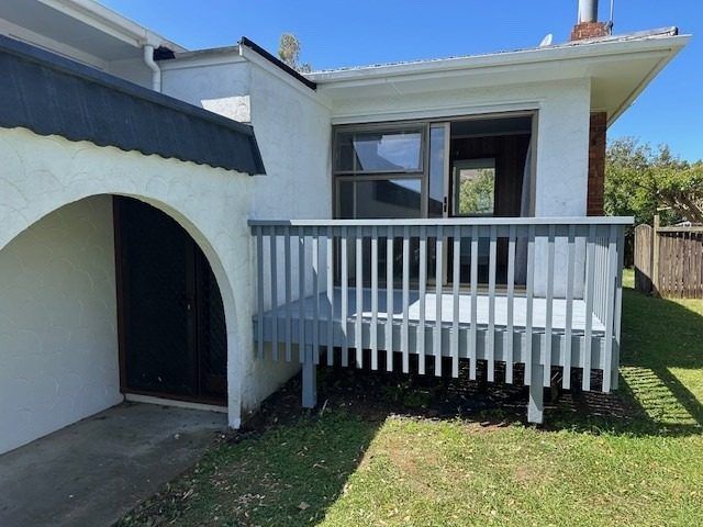  at 9 Winifred Avenue, Bayview, North Shore City, Auckland