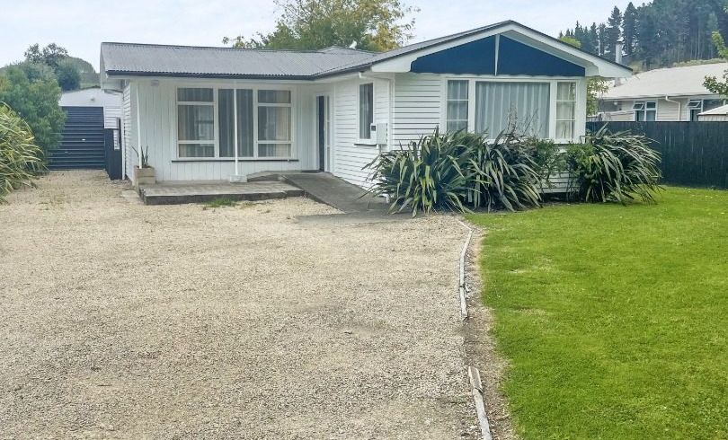  at 42 Ayton Street, Mangapapa, Gisborne, Gisborne