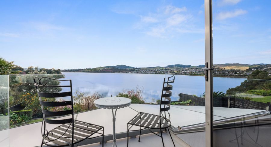  at 18 Curlew Close, Maungatapu, Tauranga, Bay Of Plenty