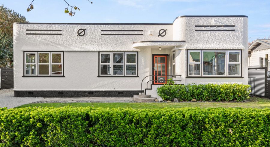  at 32 Rawiri Street, Kaiti, Gisborne, Gisborne