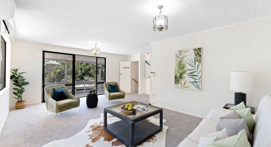  at 16C Godden Crescent, Mission Bay, Auckland City, Auckland