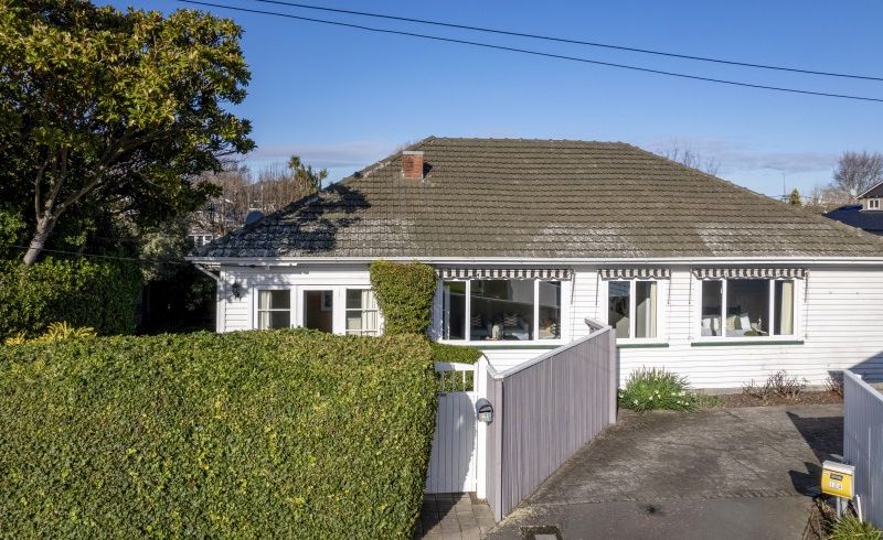  at 10 Nikau Place, Riccarton, Christchurch