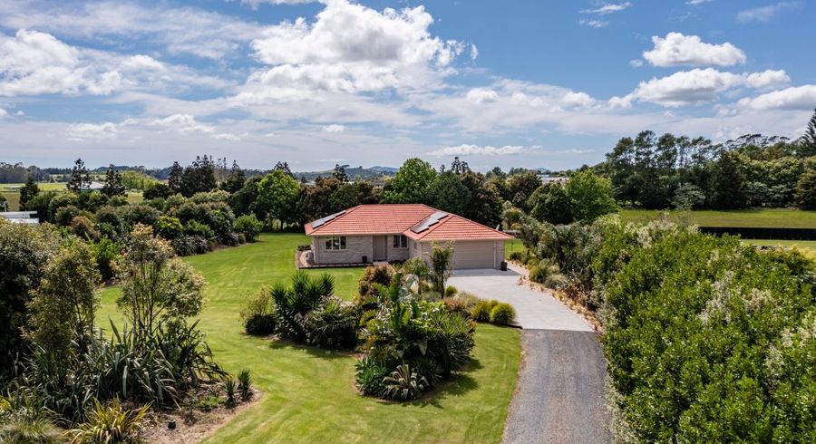  at 4 Pathways Drive, Kerikeri, Kerikeri