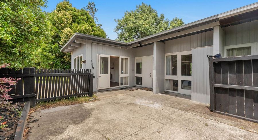  at 11A Orcades Place, Lynfield, Auckland City, Auckland