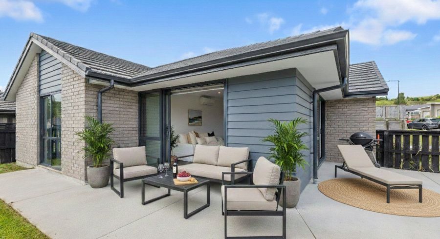  at 170 Adler Drive, Ohauiti, Tauranga, Bay Of Plenty