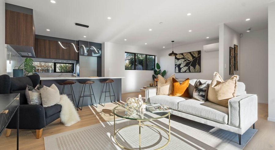  at 3-4/181 Great South Road, Greenlane, Auckland City, Auckland