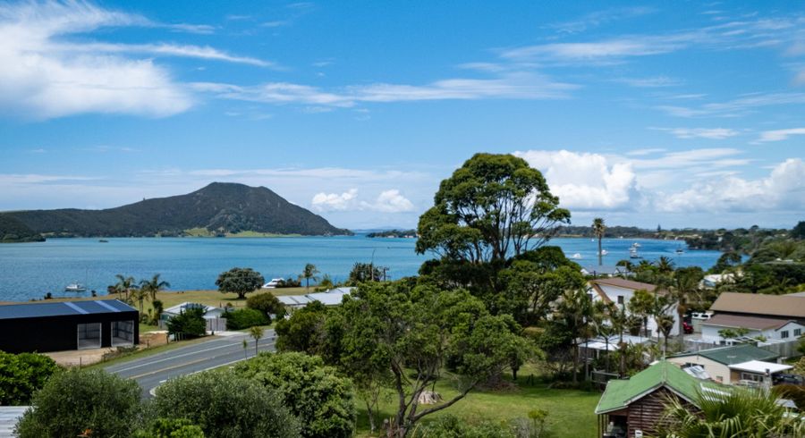  at 8 Harrys Lane, Pukenui, Far North, Northland