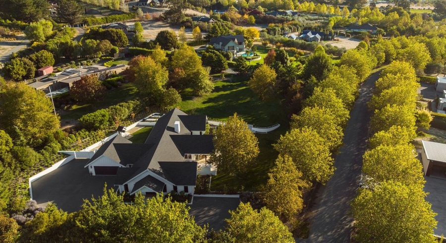  at 154 Dry Hills Lane, Riverlands