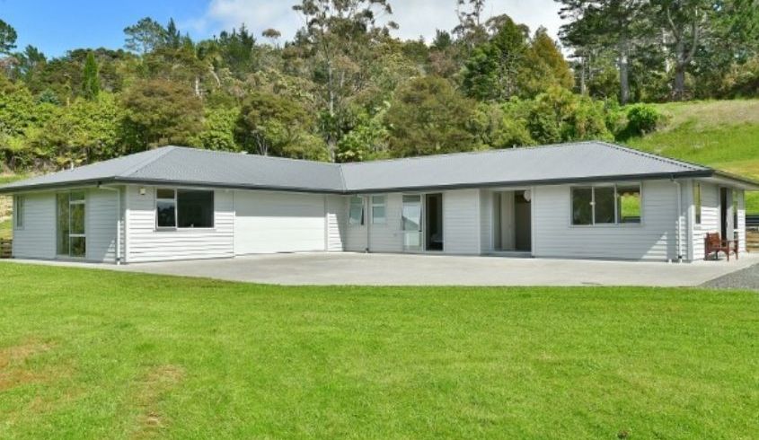  at 23 Redvale Rise, Albany, North Shore City, Auckland