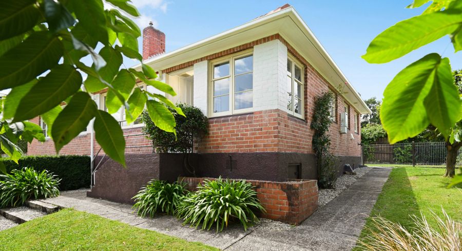  at 35 Galway Avenue, Hamilton East, Hamilton, Waikato
