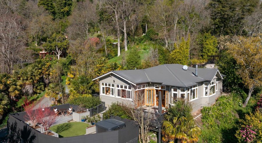  at 44 Van Diemen Street, Nelson South, Nelson, Nelson / Tasman