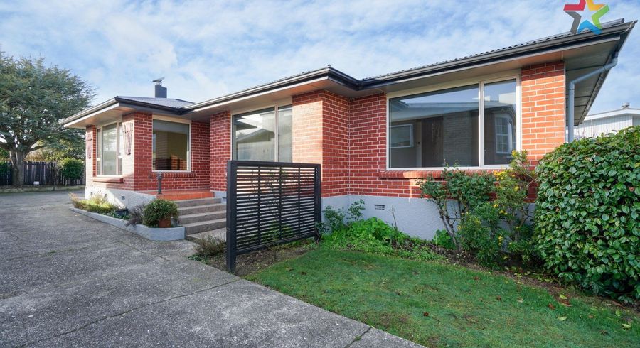  at 47 Anglesey Street, Hawthorndale, Invercargill