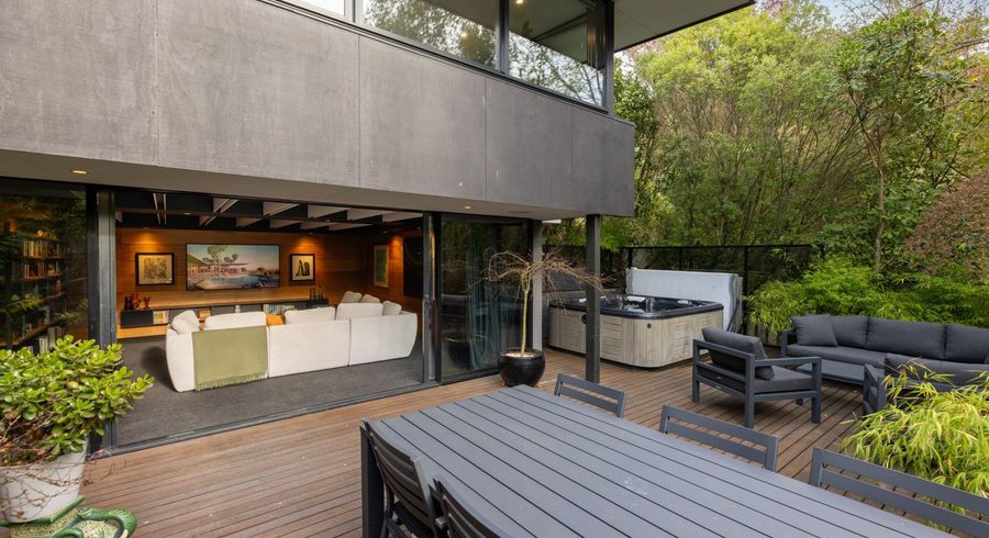  at 41 Holliss Avenue, Cashmere, Christchurch