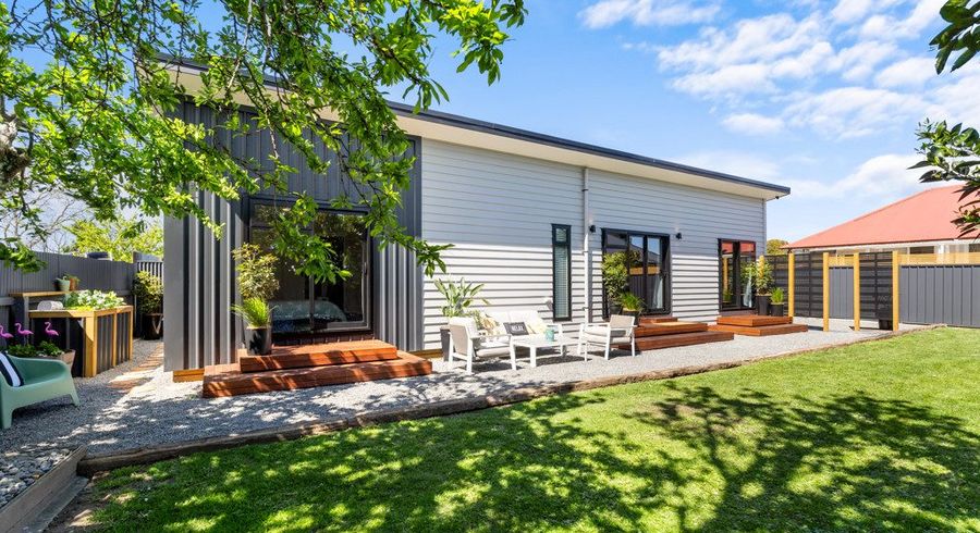  at 18A Williams Street, Marewa, Napier, Hawke's Bay