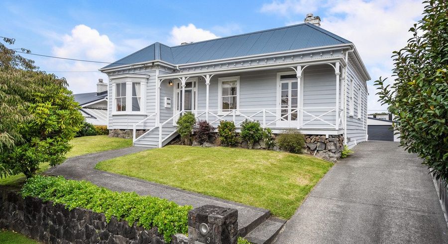  at 3 Linwood Avenue, Mount Albert, Auckland City, Auckland