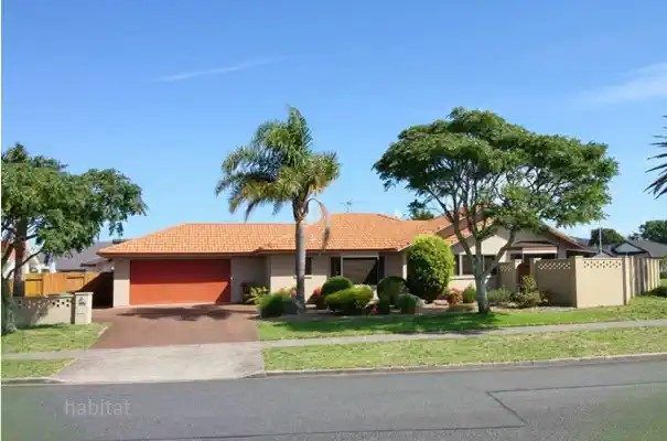  at 71 Beachwater Drive, Papamoa Beach, Papamoa