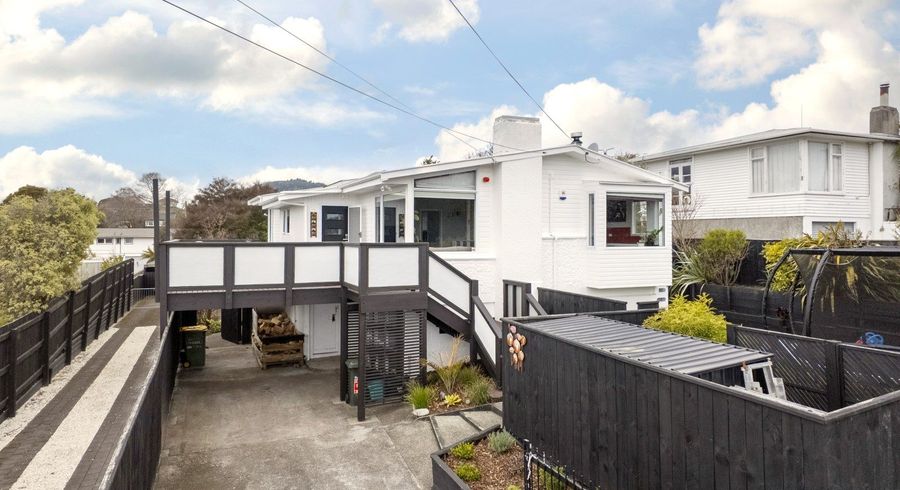  at 2/34 Puriri Street, Hilltop, Taupo, Waikato