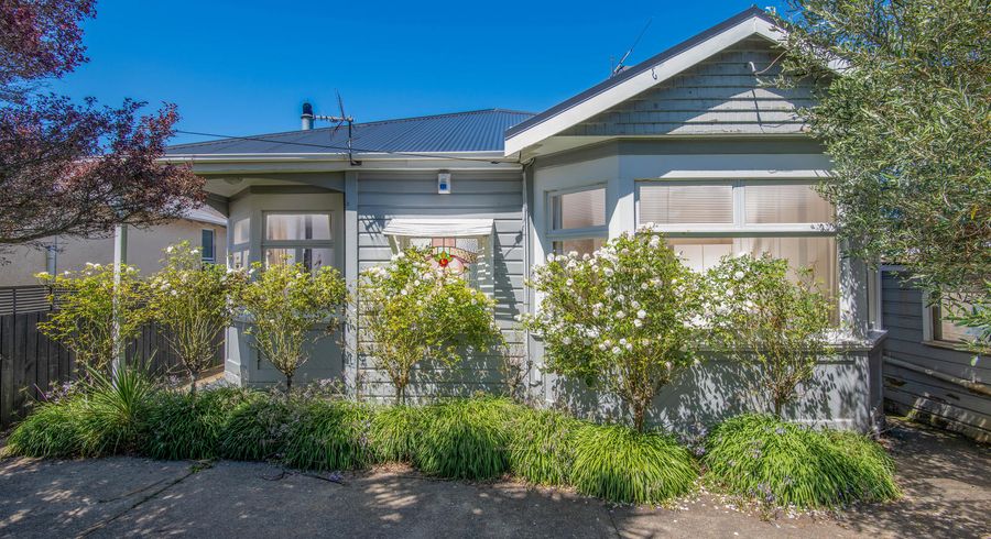  at 123 Richardson Street, Saint Kilda, Dunedin