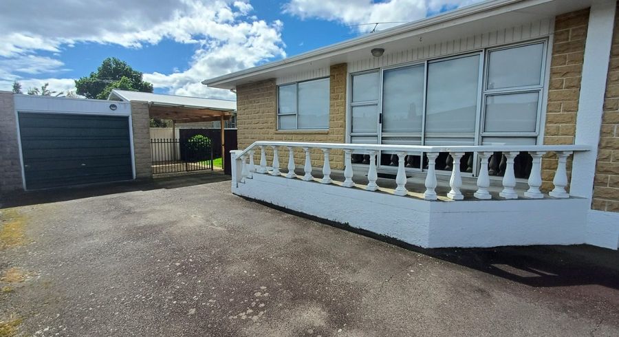  at 2/26 Exeter Street, Stoke, Nelson