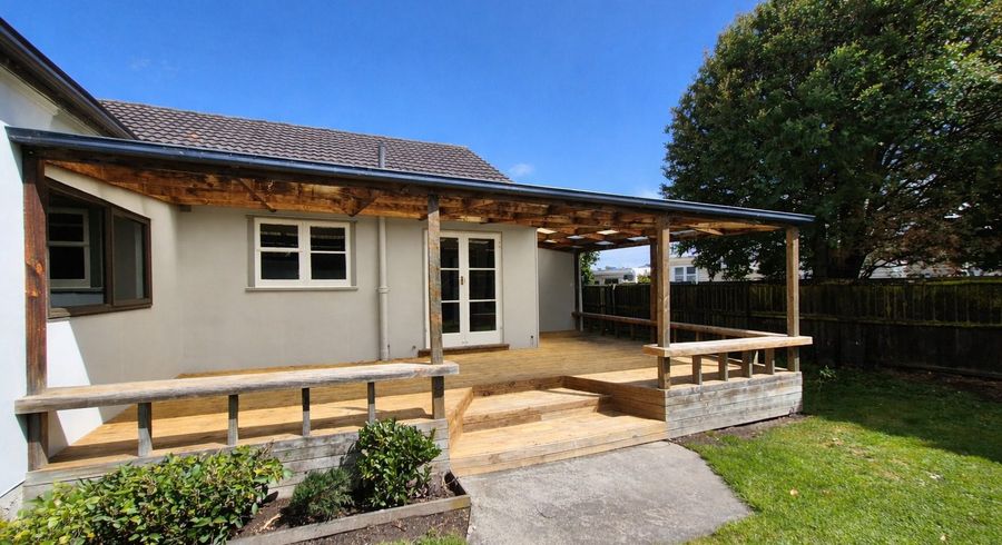  at 18  Christian Street, Bryndwr, Christchurch City, Canterbury