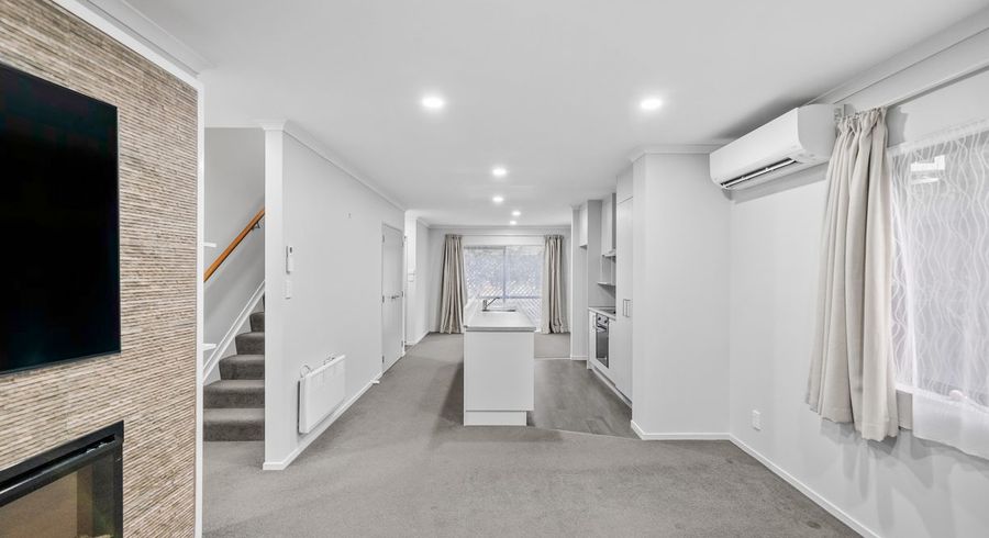  at 89 Cambridge Terrace, Papatoetoe, Manukau City, Auckland