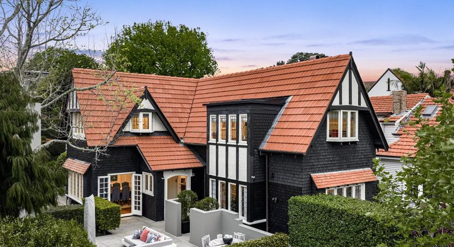  at 23 Ranui Road, Remuera, Auckland City, Auckland