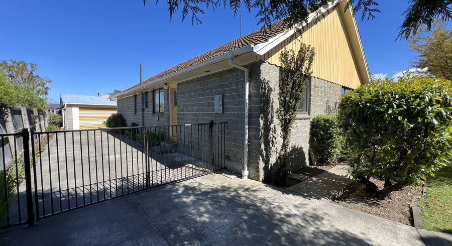  at 8 Rowley Avenue, Hoon Hay, Christchurch City, Canterbury